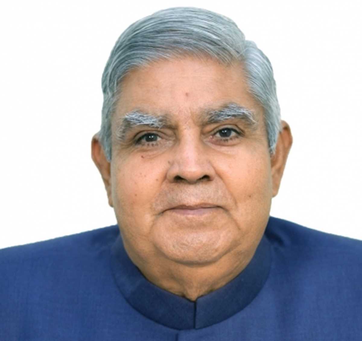 उपराष्ट्रपति ने स्वतंत्रता दिवस की पूर्व संध्या पर राष्ट्र को बधाई दी